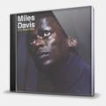 CD-диск DAVIS MILES - IN A SILENT WAY
