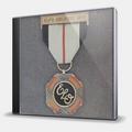 CD-диск ELECTRIC LIGHT ORCHESTRA - ELO'S GREATETS HITS
