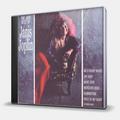 CD-диск JOPLIN JANIS - THE VERY BEST OF JANIS JOPLIN