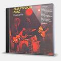 CD-диск FLEETWOOD MAC - GREATEST HITS