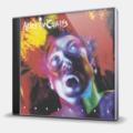 CD-диск ALICE IN CHAINS - FACELIFT