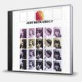 CD-диск BECK JEFF - JEFF BECK GROUP