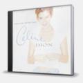 CD-диск DION CELINE - FALLING INTO YOU