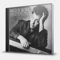 CD-диск JOEL BILLY - GREATEST HITS VOLUME I/II