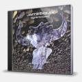 CD-диск JAMIROQUAI - SYNKRONIZED