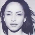 CD-диск SADE - THE BEST OF SADE (5099750059425)