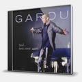 CD-диск GAROU - SEUL...AVES VOUS