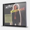 AC/DC - POWERAGE
