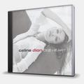 CD-диск DION CELINE - ONE HEART