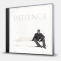 CD-диск MICHAEL GEORGE - PATIENCE