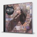 CD-диск PINK FLOYD - A FOOT IN THE DOOR - THE BEST OF PINK FLOYD (5099902896625)