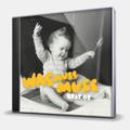 CD-диск GRONEMEYER HERBERT - WAS MUSS MUSS - BEST OF