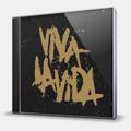 CD-диск COLDPLAY - VIVA LA VIDA - PROSPEKT'S MARCH EDITION