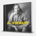 CD-диск STEWART AL - ESSENTIAL