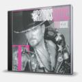 CD-диск CASAL TINO - GRANDES EXITOS