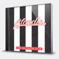 CD-диск BLONDIE - BLONDIE SINGLES COLLECTION 1977-1982