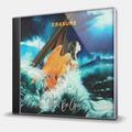 CD-диск ERASURE - WORLD BE GONE - 2CD