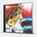 CD-диск ERASURE - WORLD BEYOND