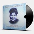 Виниловая пластинка JACKSON MAHALIA - SILENT NIGHT