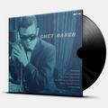 Виниловая пластинка BAKER CHET - CHET BAKER