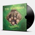 Виниловая пластинка DUBLINERS - THE WILD ROVER