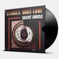 Виниловая пластинка SILENT CIRCLE - STORIES 'BOUT LOVE