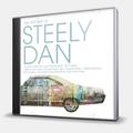CD-диск STEELY DAN - THE VERY BEST OF STEELY DAN
