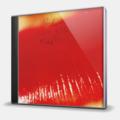CD-диск CURE - KISS ME KISS ME KISS ME - 2CD