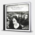 CD-диск CRANBERRIES - DREAMS - THE COLLECTION