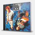 CD-диск CUTTING CREW - COMPUS MENTUS