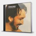 CD-диск CRISS PETER - LET ME ROCK YOU (600753985281)