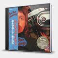 CD-диск McCARTNEY PAUL - RED ROSE SPEEDWAY