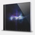 CD-диск EVANESCENCE - EVANESCENCE