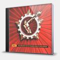 CD-диск FRANKIE GOES TO HOLLYWOOD - BANG!... GREATEST HITS