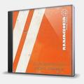 CD-диск RAMMSTEIN - REISE, REISE