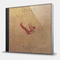 CD-диск IMAGINE DRAGONS - MERCURY - ACT 1
