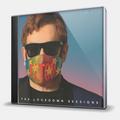 CD-диск ELTON JOHN - THE LOCKDOWN SESSIONS