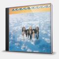 CD-диск AEROSMITH - AEROSMITH