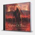 CHILDREN OF BODOM - A CHAPTER CALLED CHILDREN OF BODOM