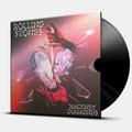 Виниловая пластинка ROLLING STONES - HACKNEY DIAMONDS