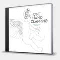 CD-диск McCARTNEY PAUL - ONE HAND CLAPPING (602465081640)