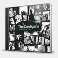 CD-диск CARDIGANS - THE REST OF THE BEST - VOL.2