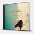 CD-диск EINAUDI LUDOVICO - THE SUMMER PORTRAITS
