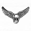 CD-диск AEROSMITH, YUNGBLUD - ONE MORE TIME (EP) (ALTERNATIVE ARTWORK)