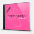 CD-диск SOLVEIG MARTIN - HEDONIST