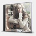 CD-диск CROW SHERYL - THE VERY BEST OF SHERYL CROW