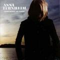 CD-диск TERNHEIM ANNA - SOMEBODY OUTSIDE