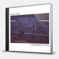 CD-диск KRALL DIANA - THIS DREAM OF YOU