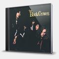 CD-диск BLACK CROWES - SHAKE YOUR MONEY MAKER