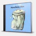 CD-диск STEVENS CAT - MONA BONE JAKON